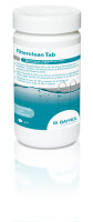 Filterclean Tab Chlor-Tabs zur Sandfilterreinigung 1 Kg