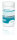 Filterclean Tab Chlor-Tabs zur Sandfilterreinigung 1 Kg