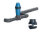Blue Fit 50 Rohranschlussschelle