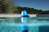 Blue Connect Plus