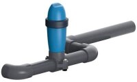 Blue Connect Plus