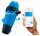 Blue Connect Plus