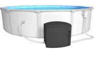 Pool Technikbox