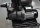 SpeedClean Classic 310 Delux Sandfilter 6 m³ Sandfilteranlage