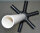 SpeedClean Classic 310 Delux Sandfilter 6 m³ Sandfilteranlage