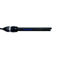 Redox Messkette Platin f.  Automatik pH/CL, AS 5-7, 2m...