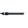 Redox Messkette Platin f.  Automatik pH/CL, AS 5-7, 2m BNC 120mm
