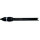 Redox-Messkette Gold, 2m Kabel BNC 12mm, passend für Bayrol Salt-Anlagen