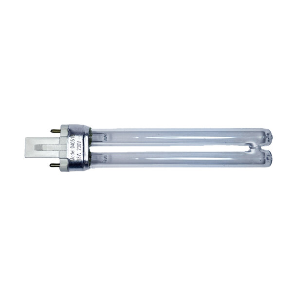 UV Ersatzröhre 18W für UV-System 40510/40511