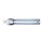 UV Ersatzröhre 18W für UV-System 40510/40511
