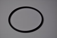 Speck Dirchtring Vorfilter Picco 5