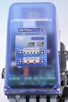 AstraPool VRAC Basic II Automatisches...